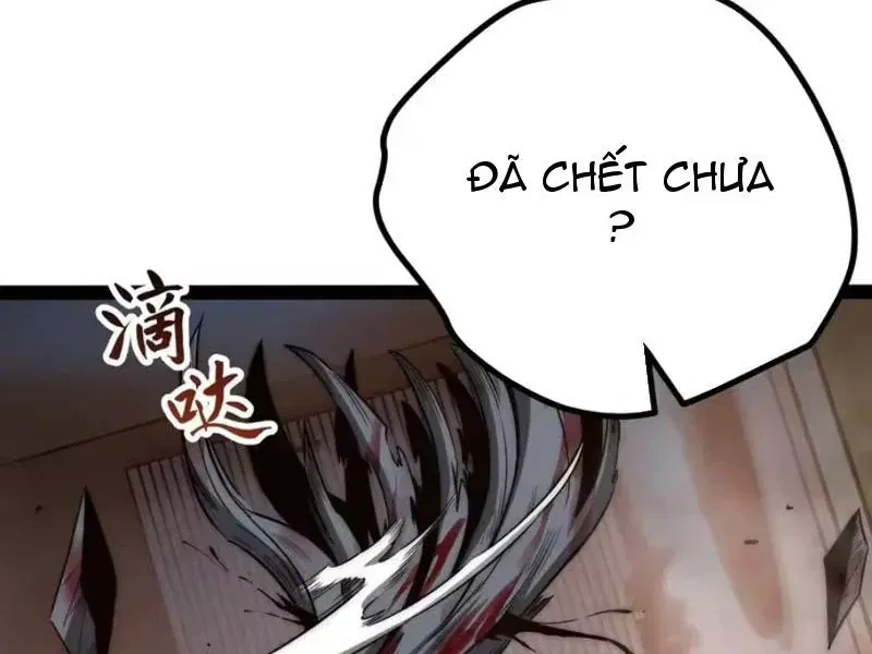 Chương 120 - trang 38