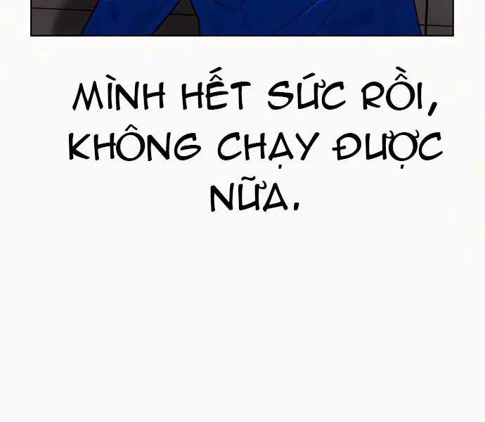 Trang 157