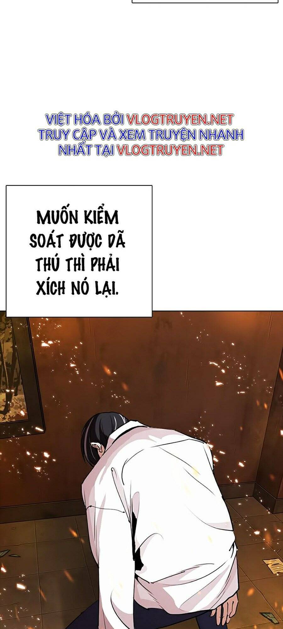 Trang 149