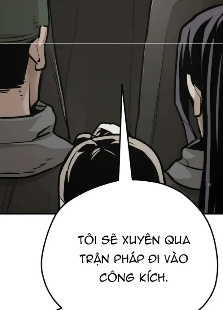 Trang 235