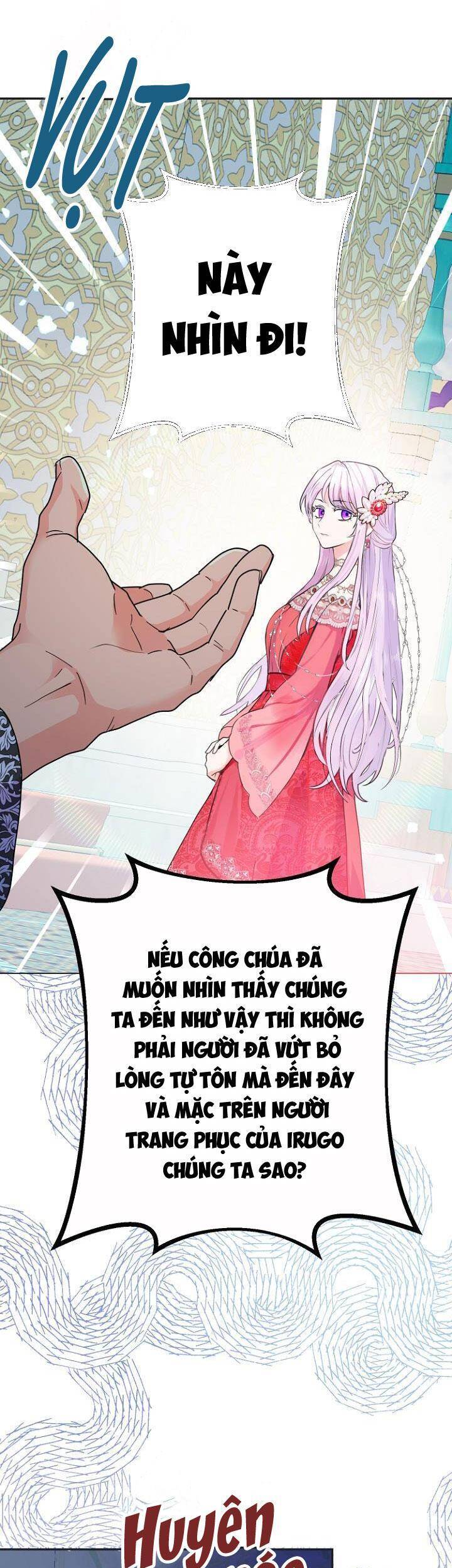 Trang 44