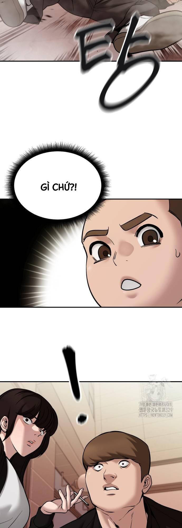 Chương 91 - trang 31
