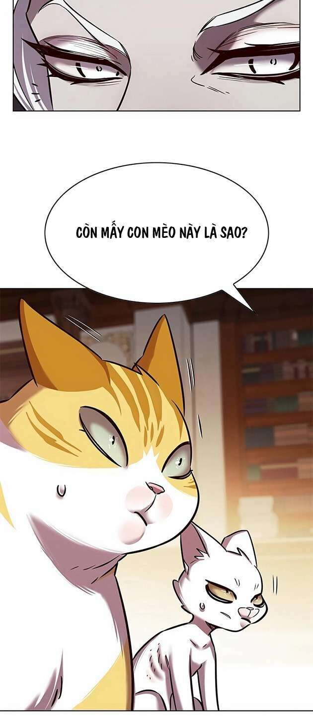 Chương 245 - trang 76