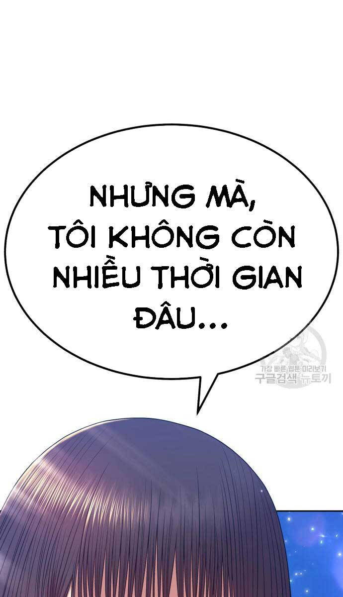 Chương 75.5 - trang 58