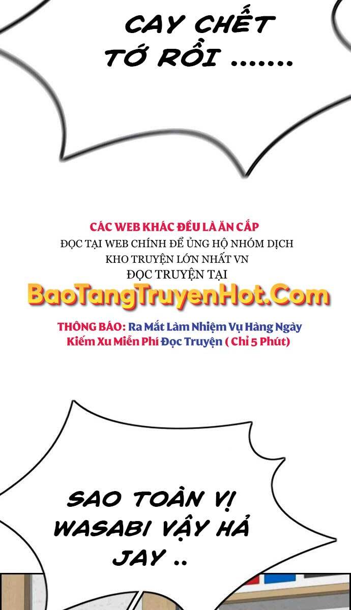 Trang 94