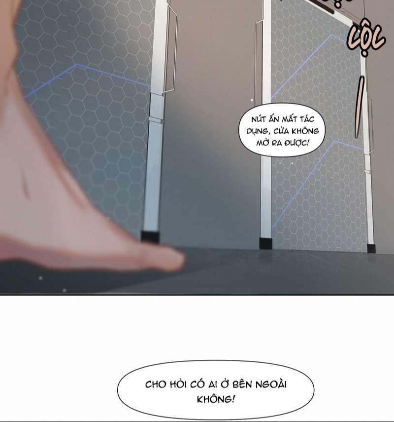 Trang 53