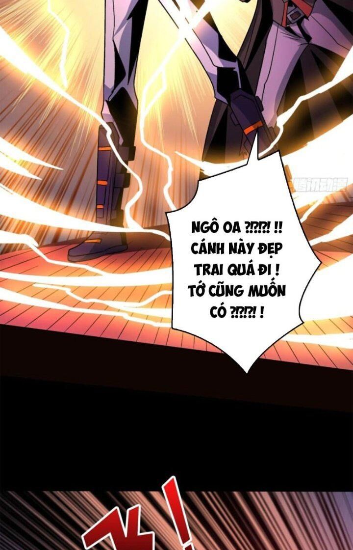 Trang 40