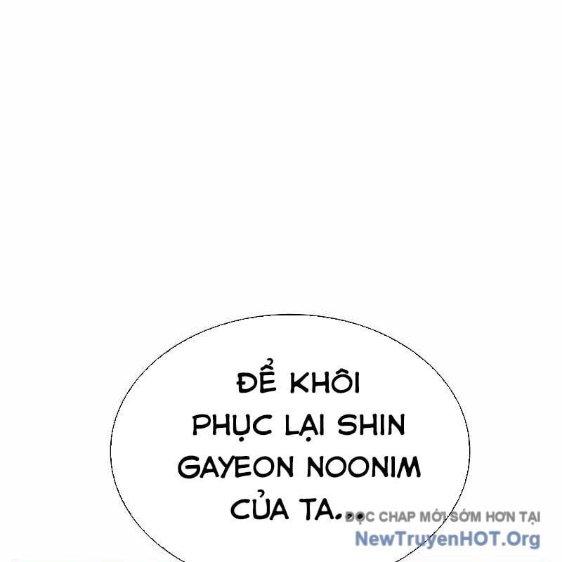 Chương 182 - trang 173