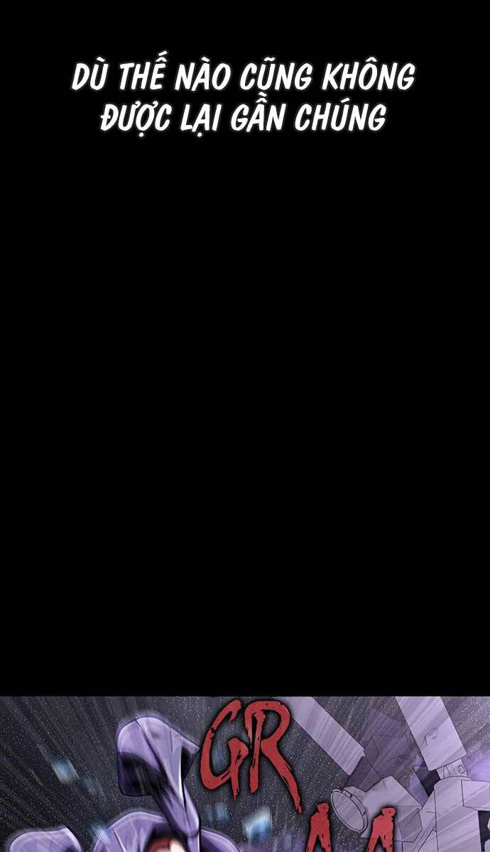 Chương 20 - trang 95