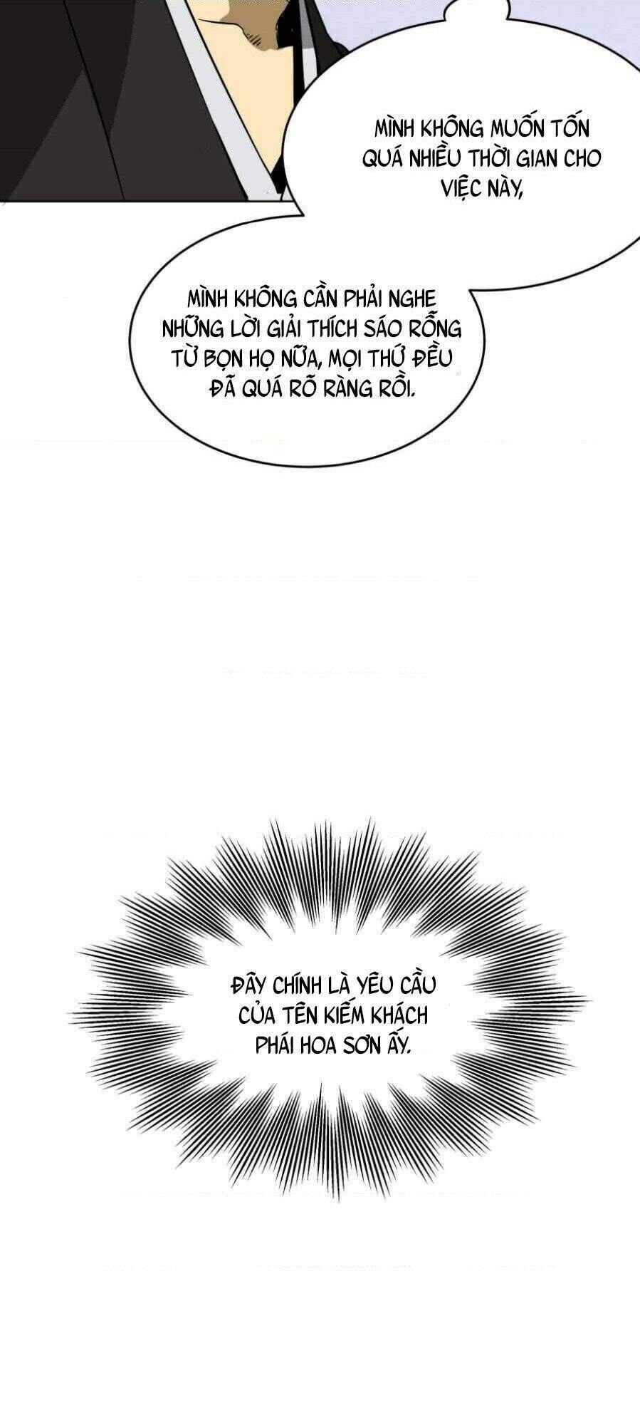 Chương 21 - trang 6