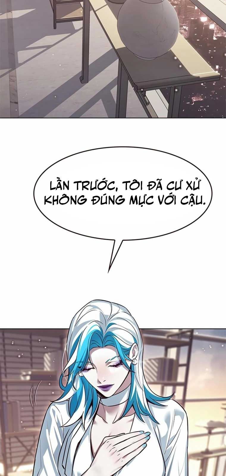Chương 342 - trang 22
