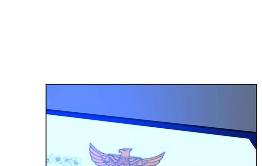 Chương 14 - trang 165
