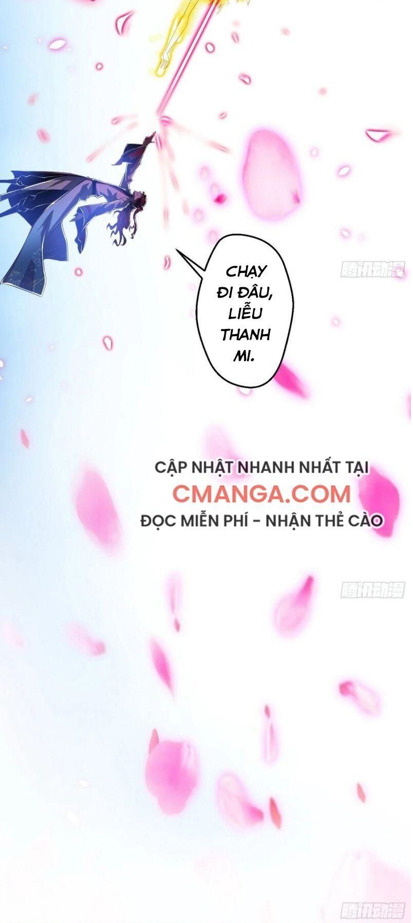 Trang 54