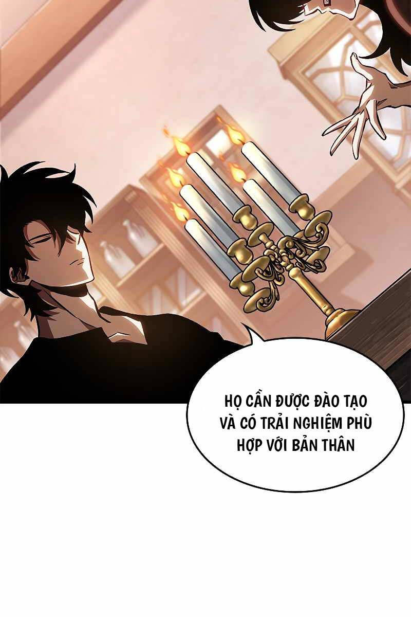 Chương 78 - trang 38