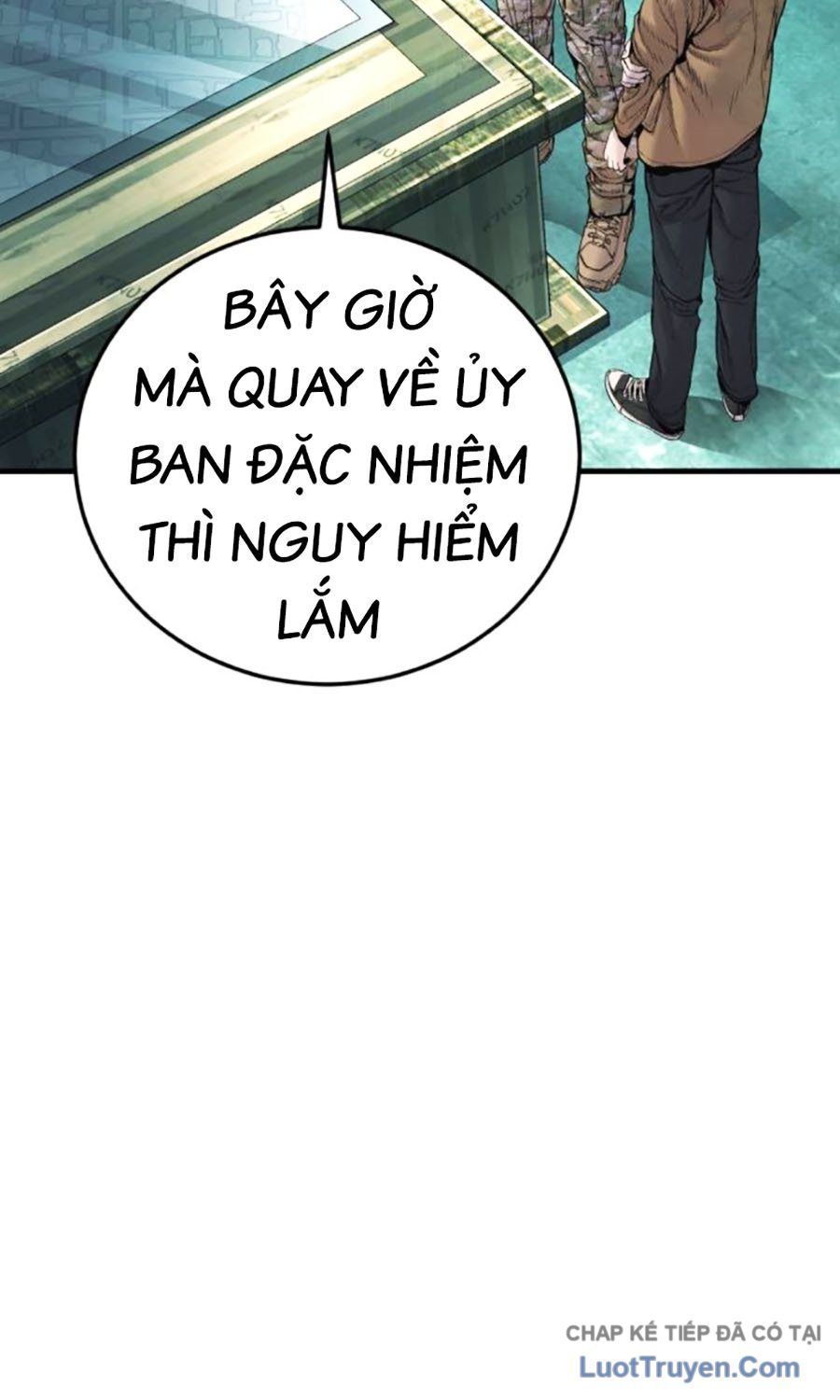 Chương 218 - trang 108