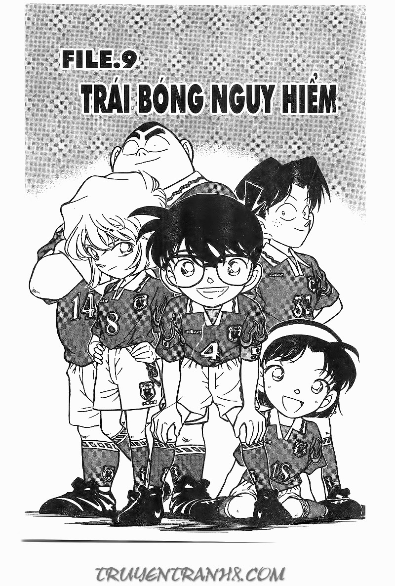 Chương 189 - trang 1