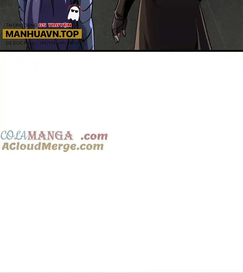 Chương 261 - trang 24