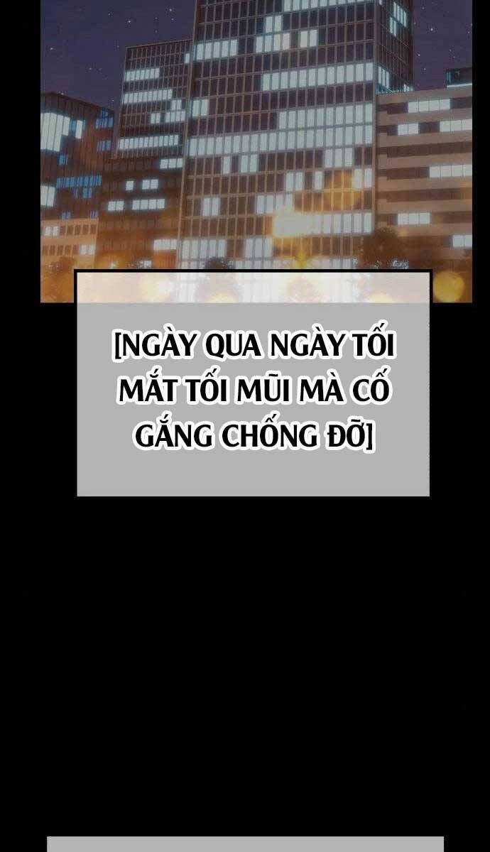 Trang 84