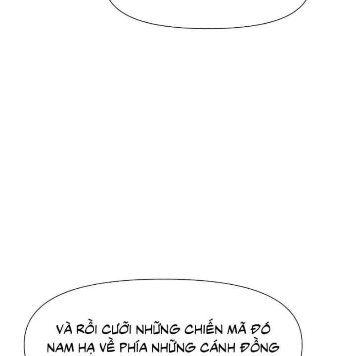 Trang 147