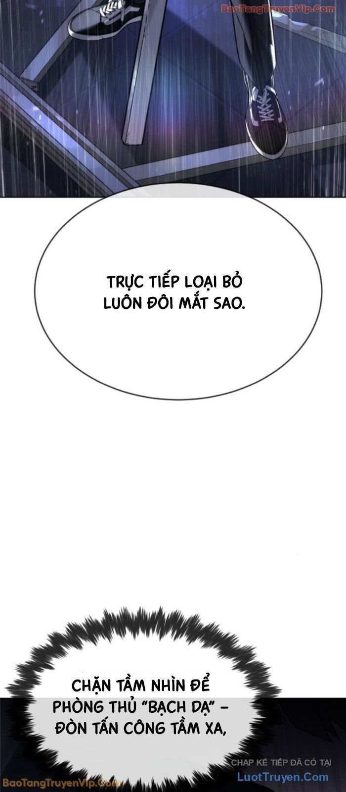 Chương 114 - trang 52