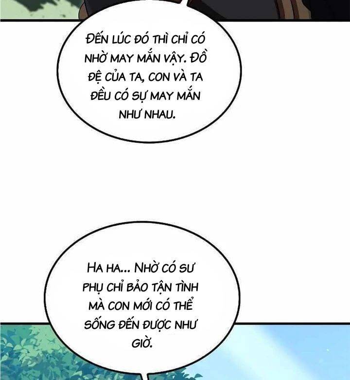 Trang 73