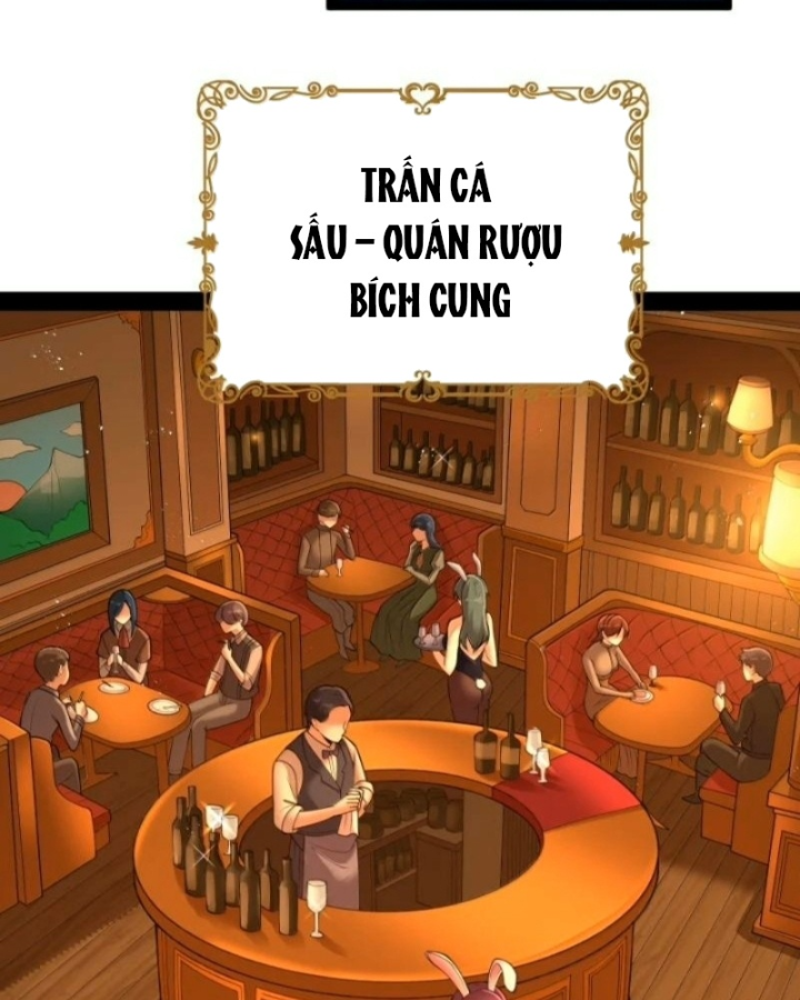 Trang 69
