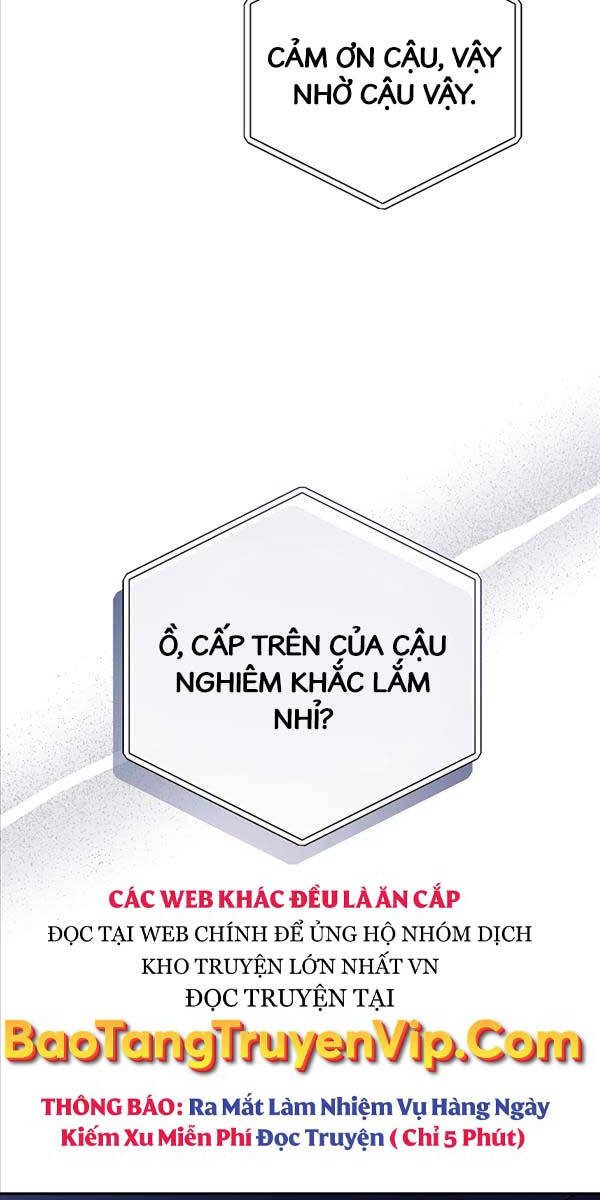 Trang 70