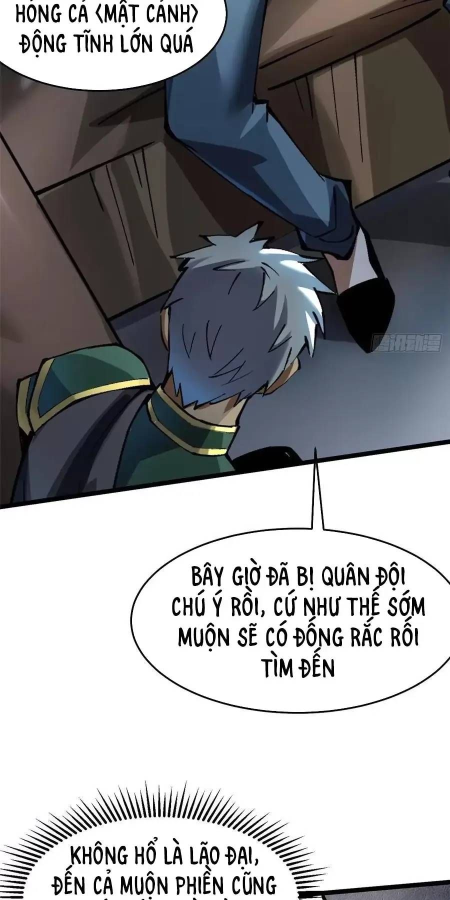 Trang 47