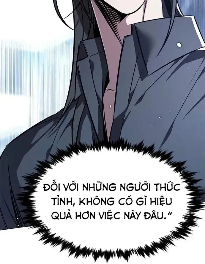 Chương 397 - trang 44
