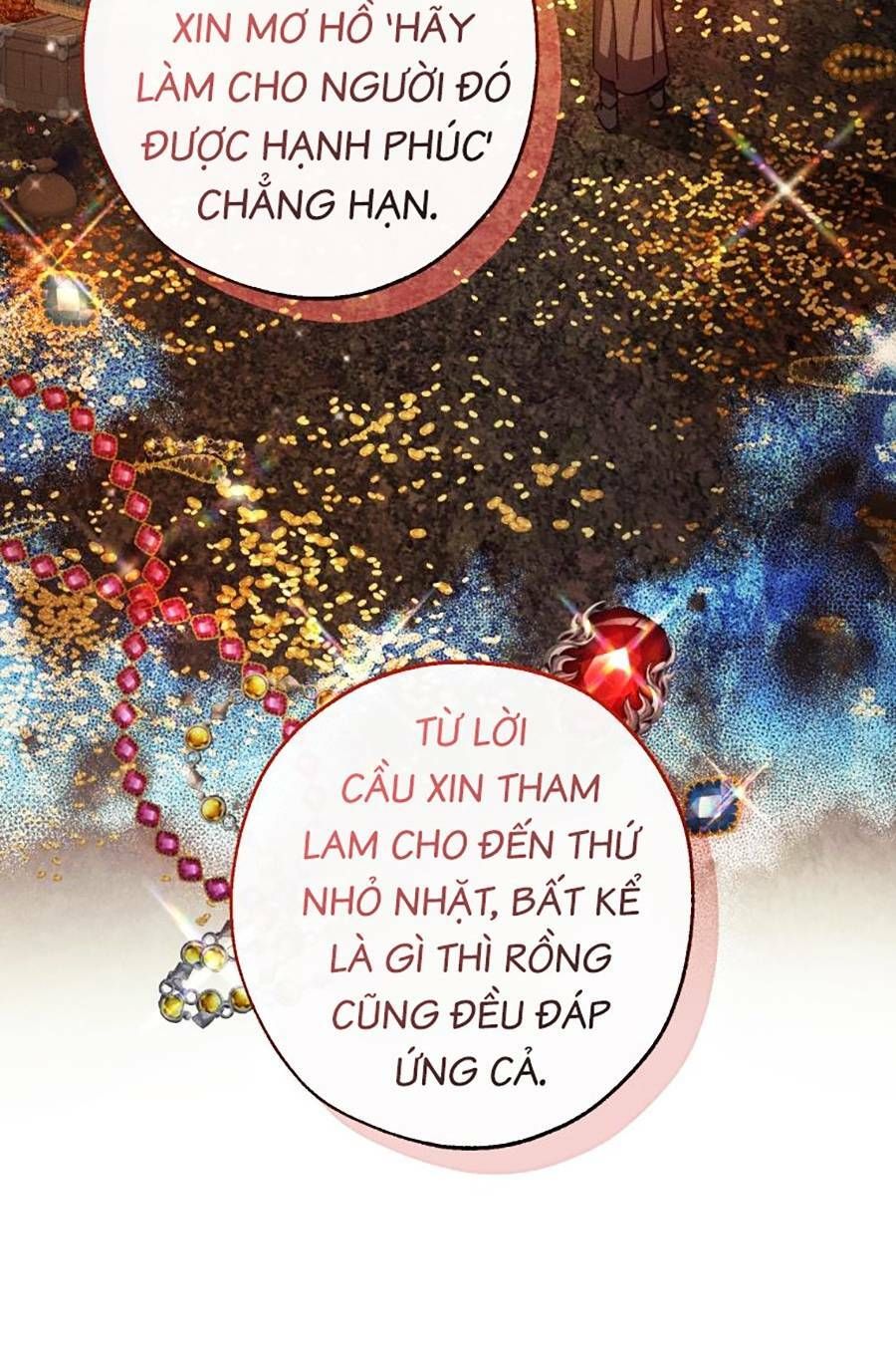 Chương 103 - trang 35
