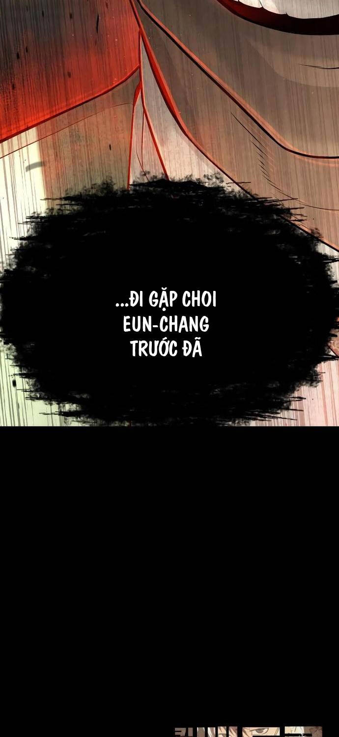 Chương 47 - trang 138