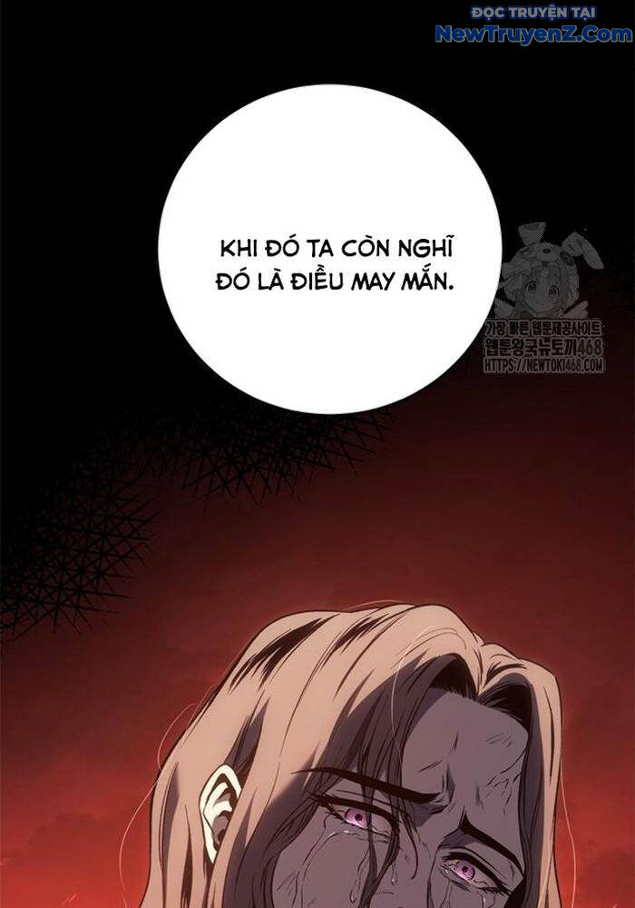 Trang 71