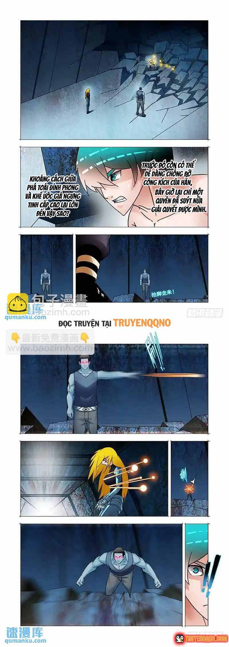 Chương 293 - trang 4