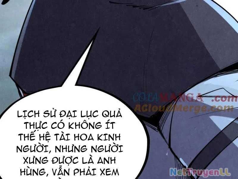Chương 327 - trang 125