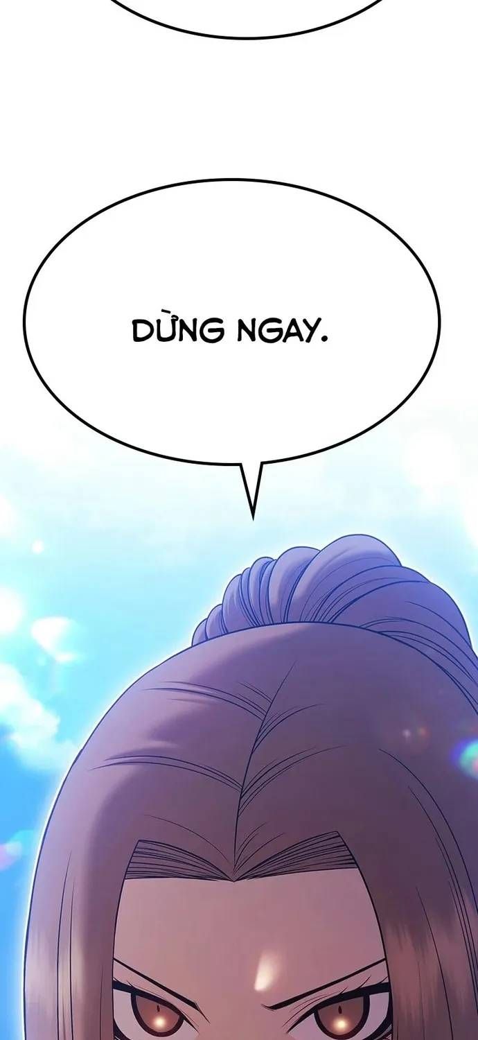 Trang 111