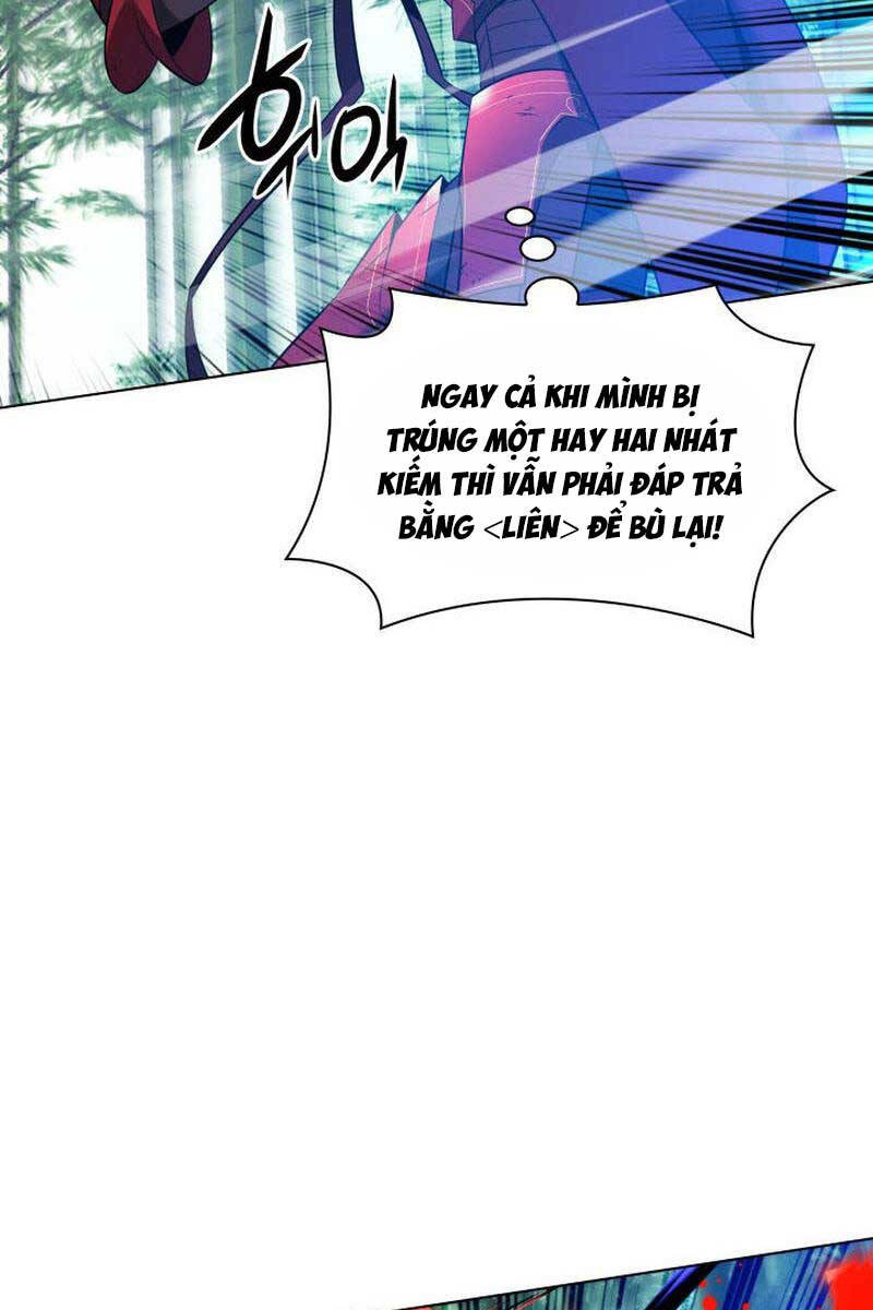 Trang 108