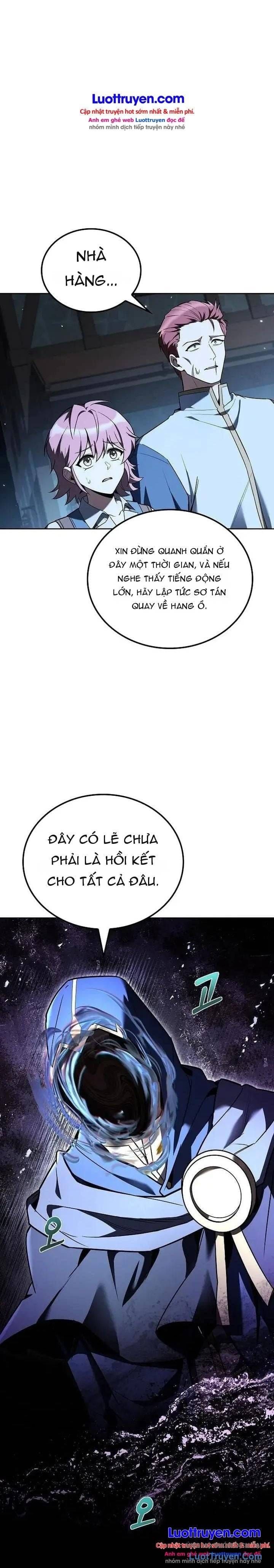 Chương 155 - trang 17
