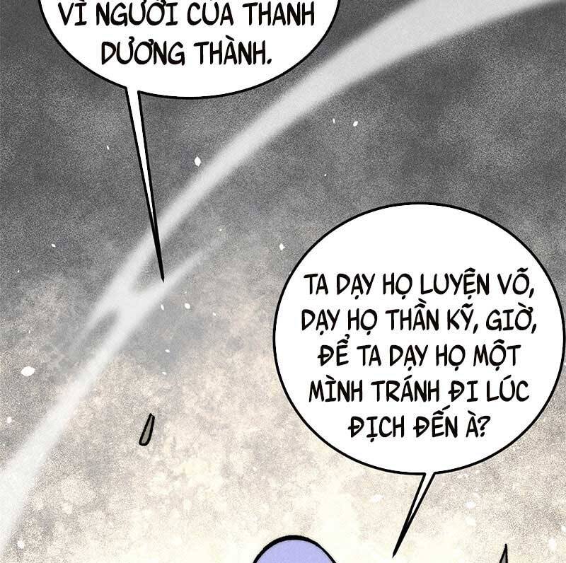 Trang 81