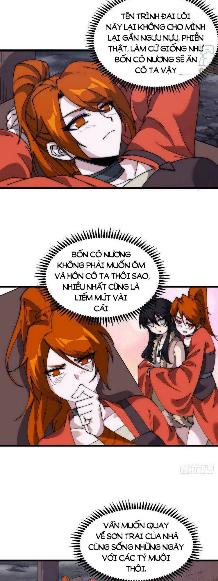 Trang 12