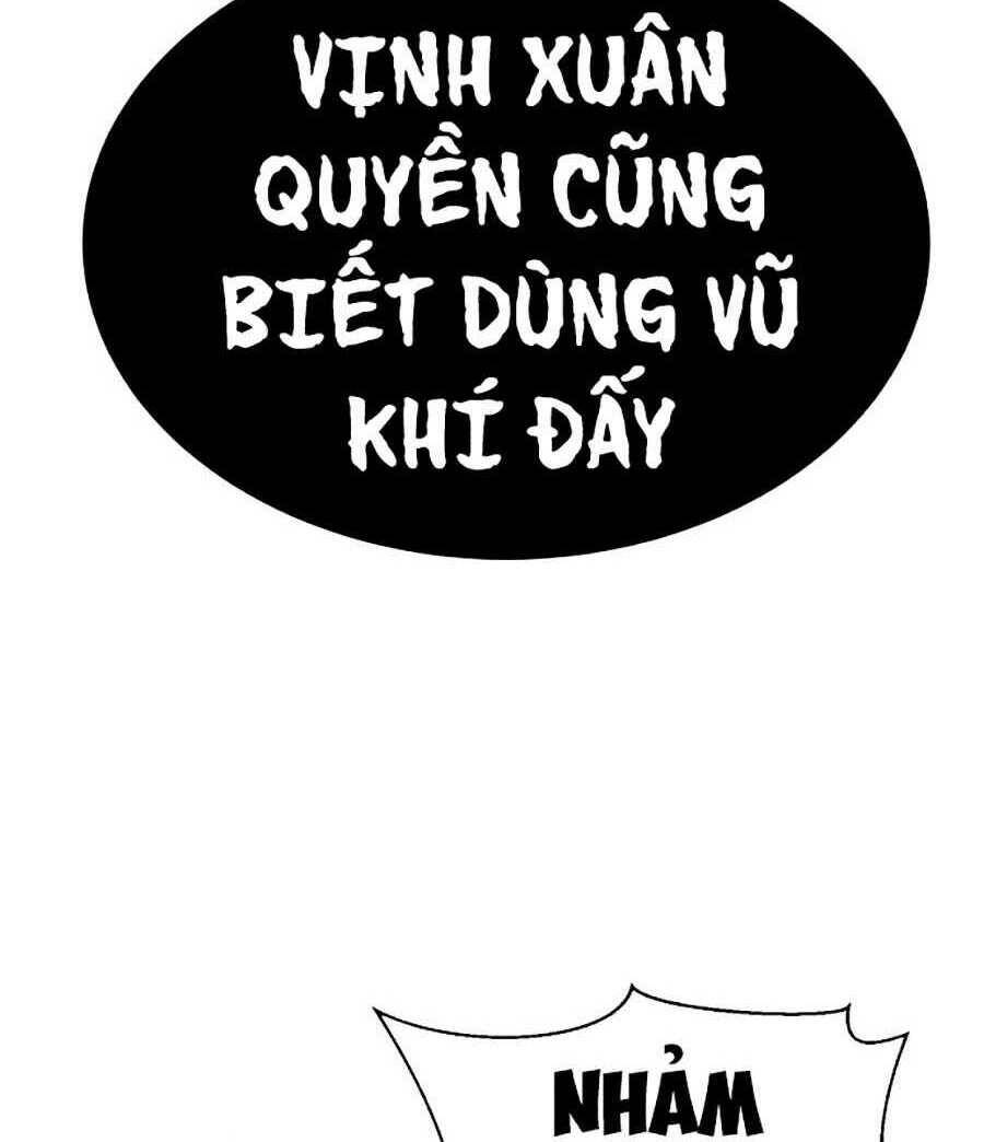 Trang 112