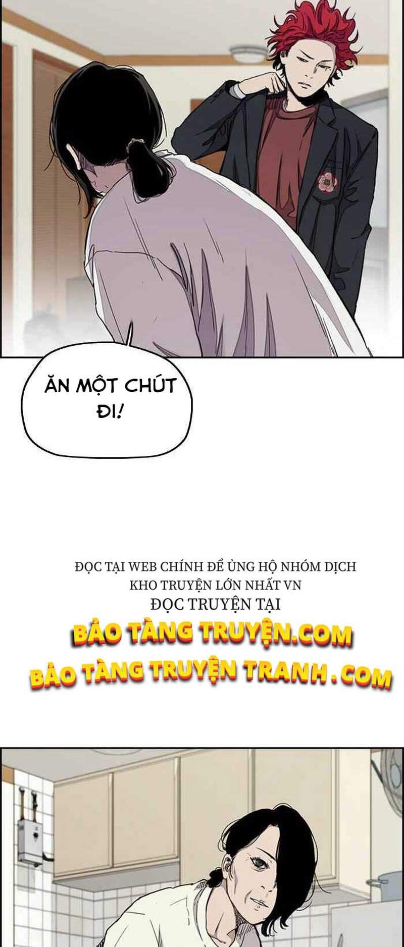 Chương 280 - trang 6