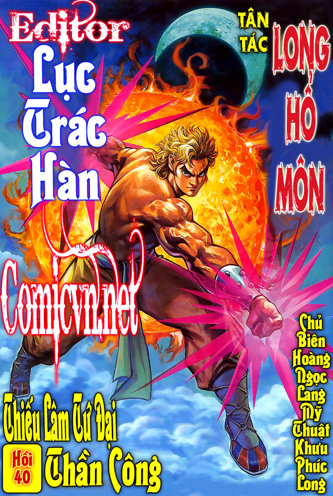 Chương 40 - trang 1