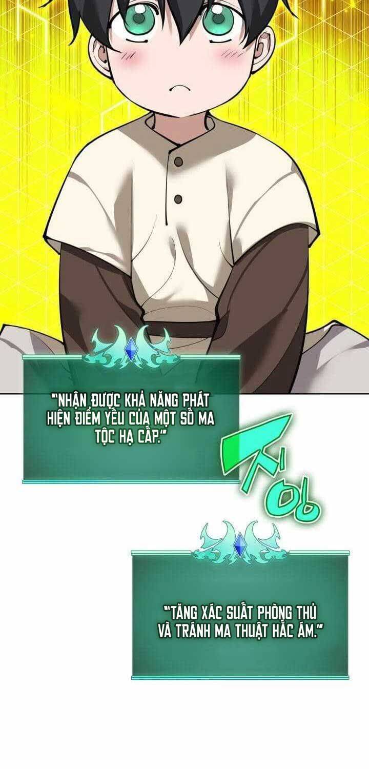 Trang 84