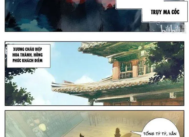 Trang 21
