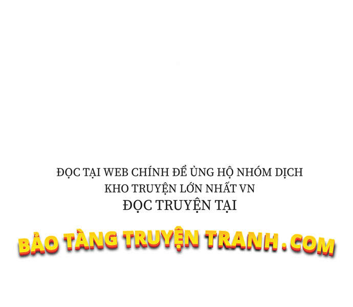 Chương 7 - trang 123