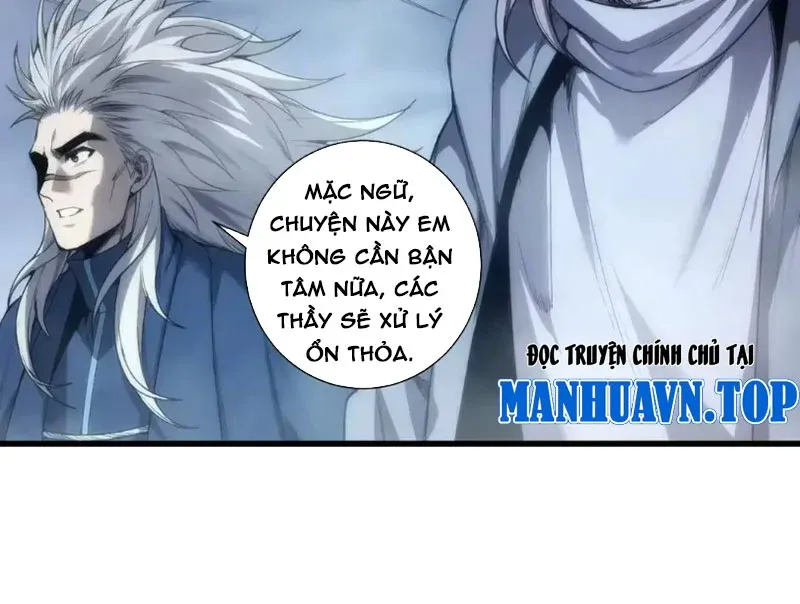 Trang 91