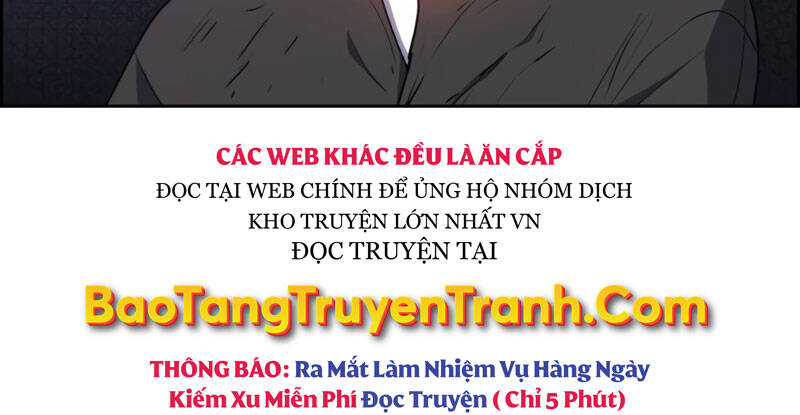 Trang 94