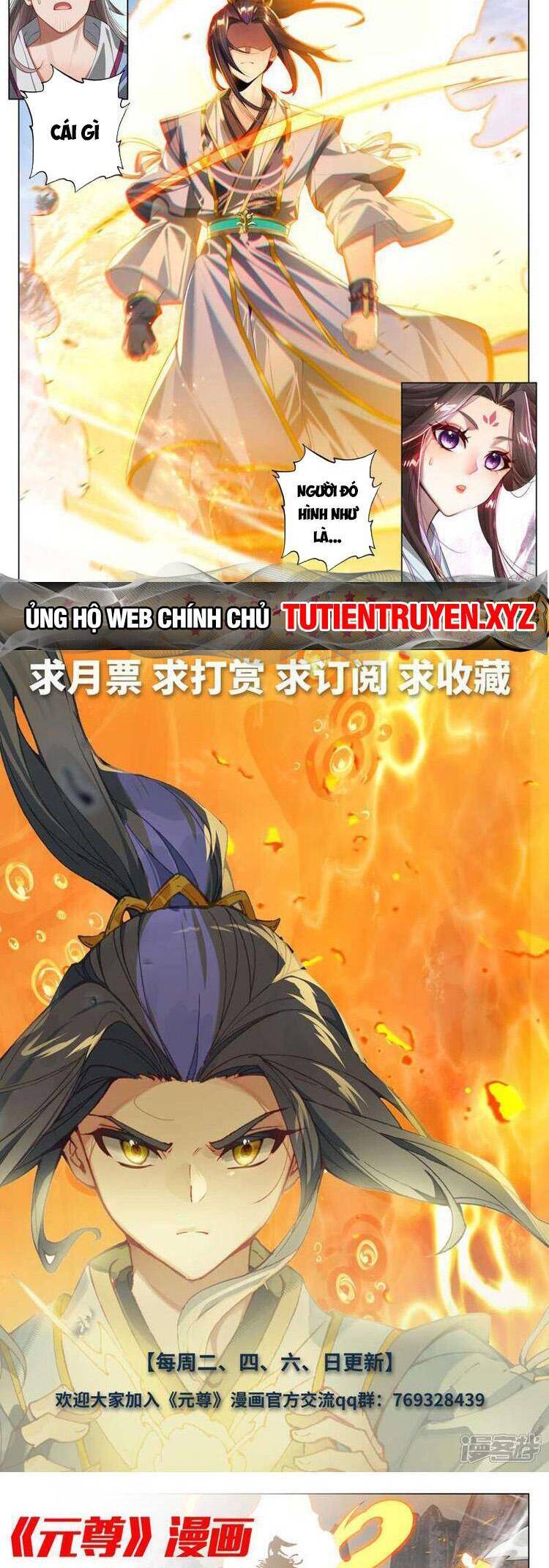 Trang 5