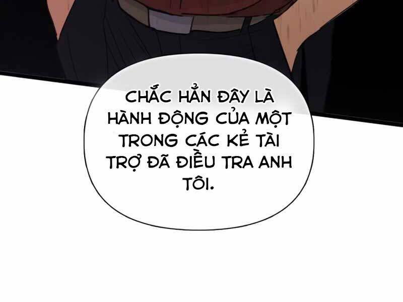 Trang 135