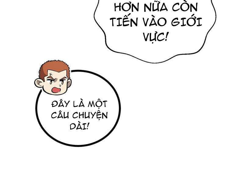 Trang 106